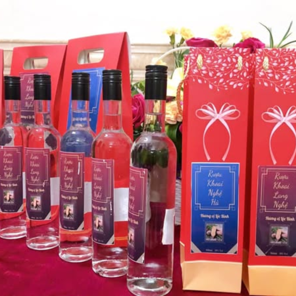 22